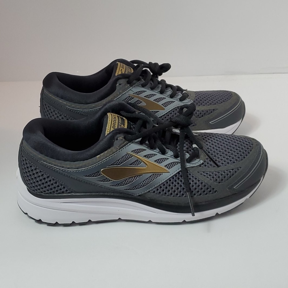 Brooks